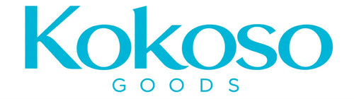 Kokoso